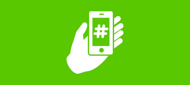 9 preguntas clave para iniciarte en los Social Media