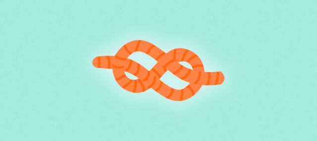 Cómo hacer una estrategia de Inbound Marketing de éxito