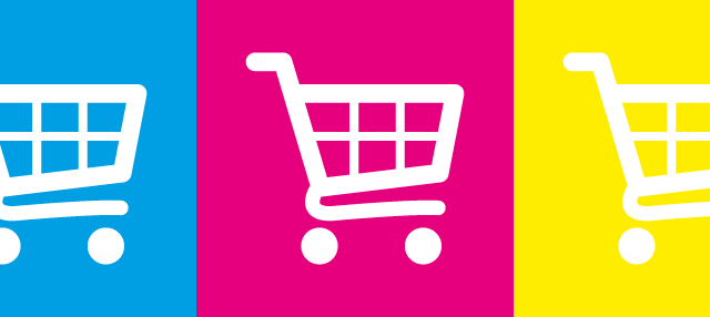 La importancia de la diferenciación en el eCommerce