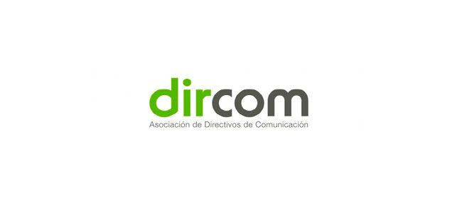 Dircom