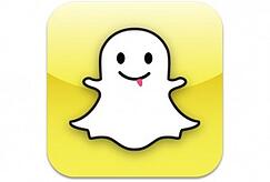 Snapchat
