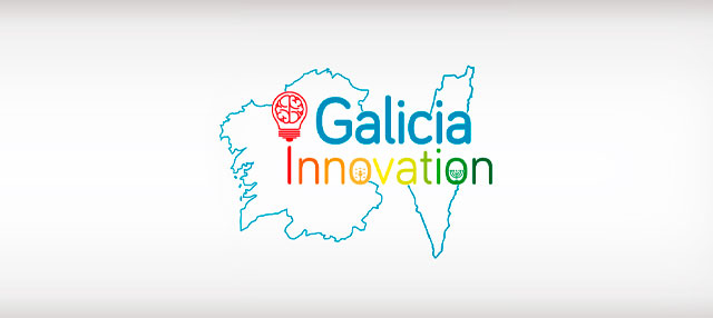 Elogia con las startups y emprendedores en Galicia Innovation