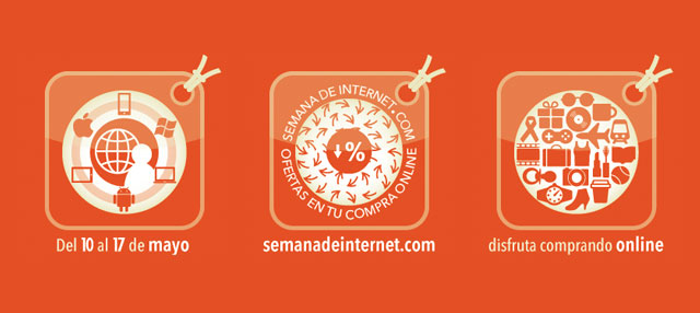 SemanaDeInternet