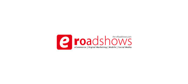 eRoadShows en Vigo: Congreso de eCommerce y Marketing Digital