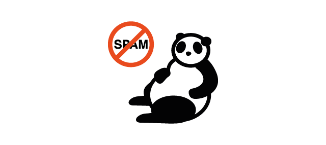 Cambios Algoritmo Google: Actualización Google Panda 2014