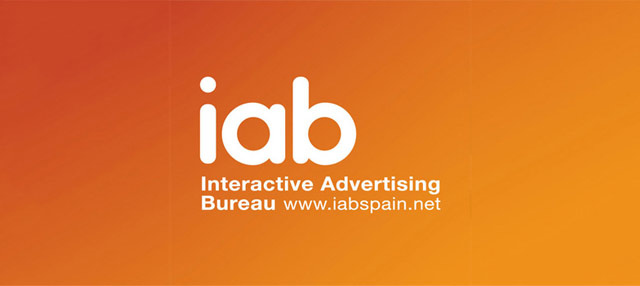 Elogia Group entra en la nueva Junta Directiva de IAB Spain