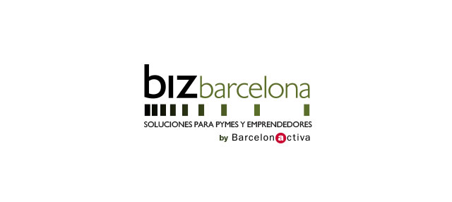 Elogia con las pymes y autónomos en BizBarcelona 2014