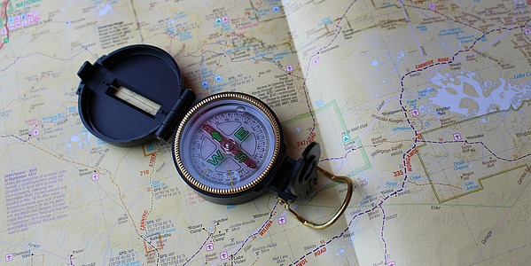 El Customer Journey en el Plan de Marketing