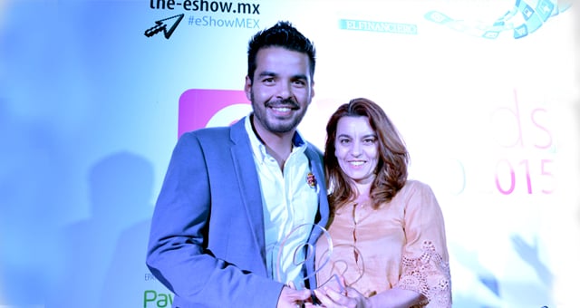 Foto_eAward_elogia