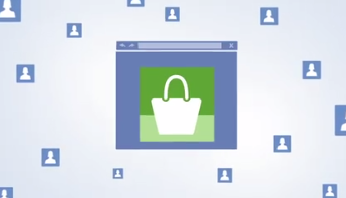 Anuncios Dinámicos de Facebook: más posibilidades publicitarias en la Red Social