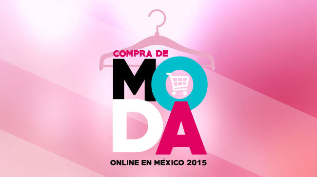 La compra de moda en línea despega en México