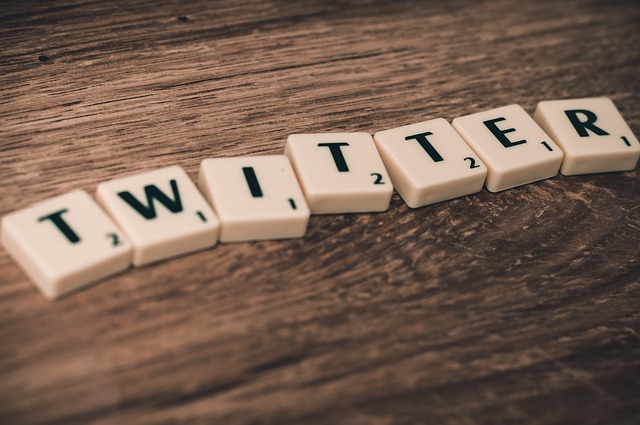 marketing en Twitter