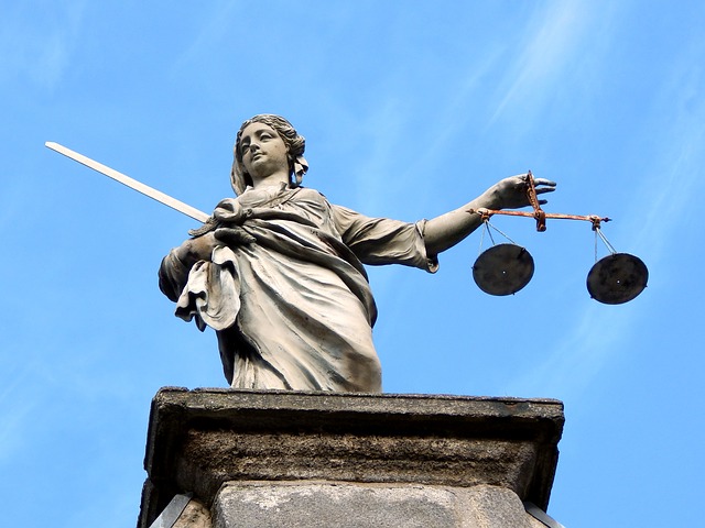 plataforma europea de resolución de conflictos