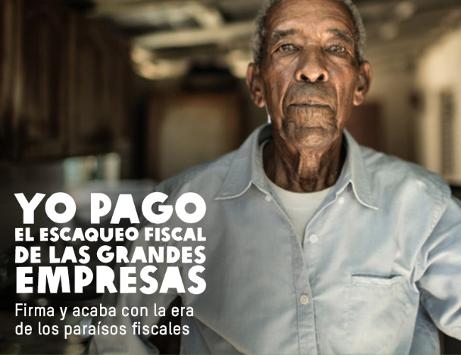 Cómo gestionar una campaña de marketing online para ONGs