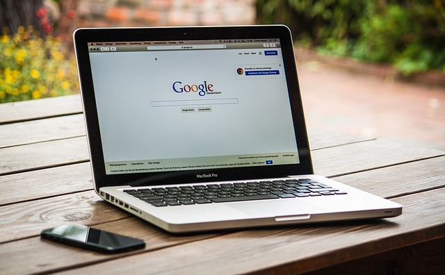 anuncios de google