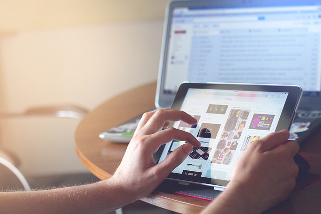 Elogia y Sottotempo presentan el I Customer Observatorium sobre la atención al cliente en España