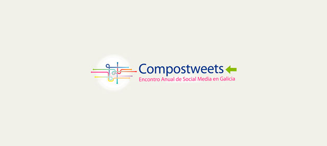 Compostweets