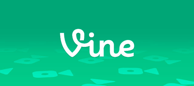 Vine, el hermano pequeño de Twitter