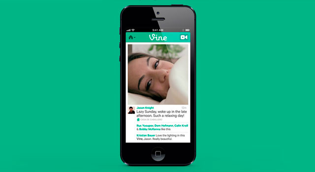 vine2