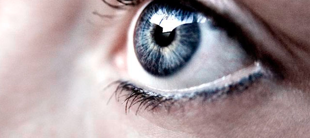 eyetracking