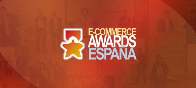 Rubén Ferreiro, CEO de Elogia, jurado de los E-commerce Awards 2014