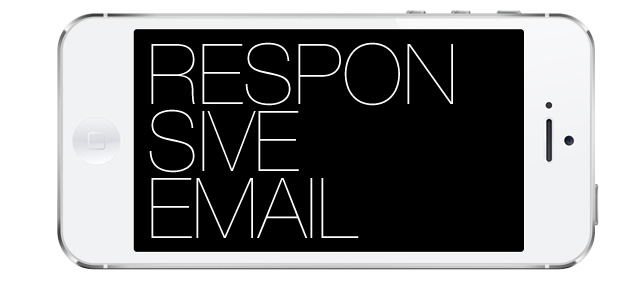 responsiveemail