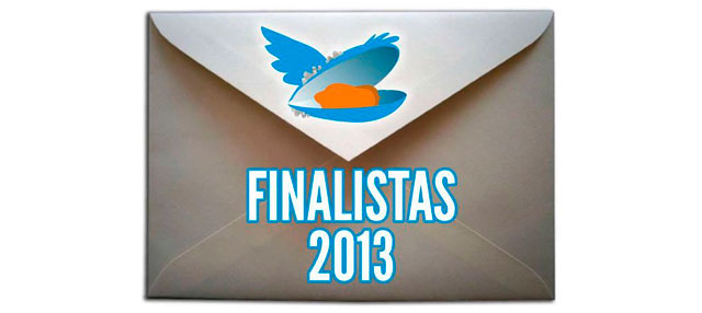 Elogia, finalista en tres categorías del 2º Festival Social Media de Galicia