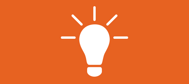 Creatividad low cost en redes sociales