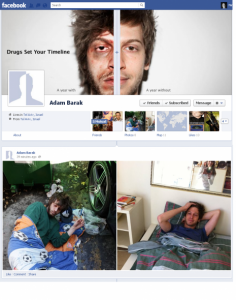 drugstimeline.preview