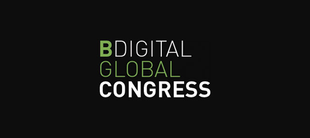 bdigital