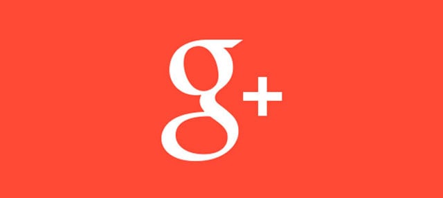 ¿Por qué deberías empezar a usar Google+?