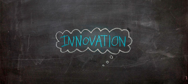 Marketing e innovación: dos conceptos inseparables
