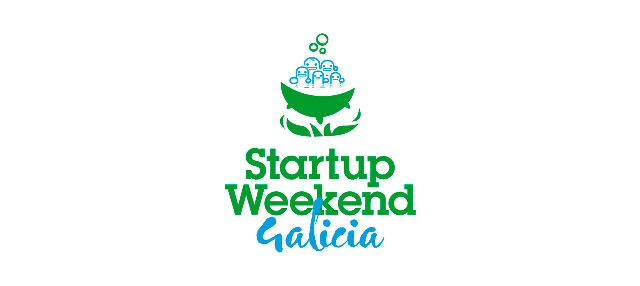 Elogia apoya los proyectos innovadores en el Startup Weekend Galicia 2013