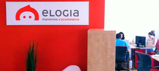 Elogia busca New Business Manager para Madrid [Empleo]