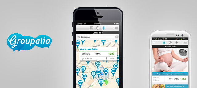 groupaliaapp