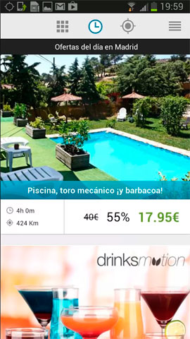 ofertasDiariasGroupalia