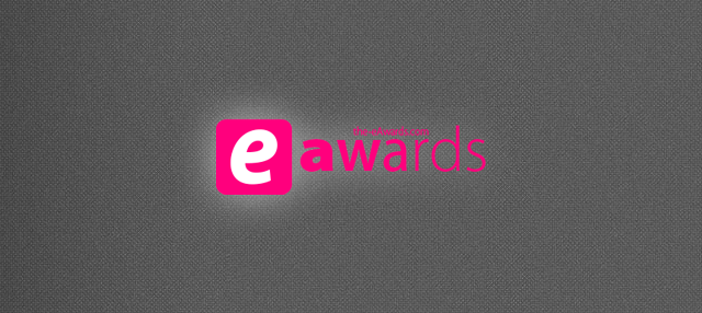 Elogia, candidata a Mejor agencia de marketing de resultados en los eAwards