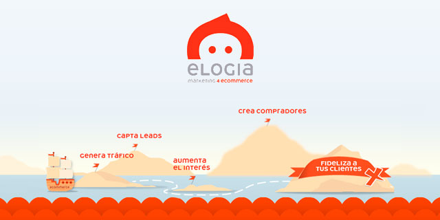 eawards2