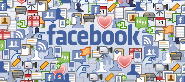 Juegos-online Facebook