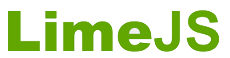 Lime JS