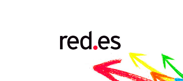 redes2