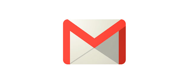gmail