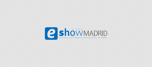 Elogia promueve la cultura growth hacking en el eShow Madrid 2013