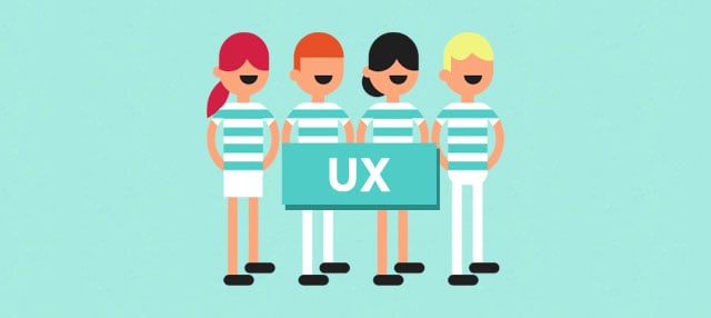 ux