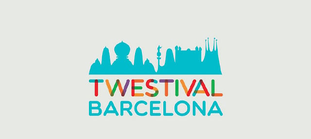 Twestival Barcelona: la música y los medios sociales se alían por una buena causa