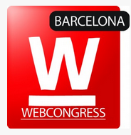 WebCongress Barcelona