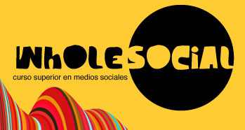 wholesocial de IAB Spain