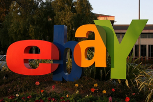 ebay