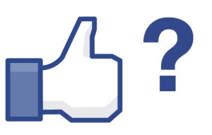 duda facebook