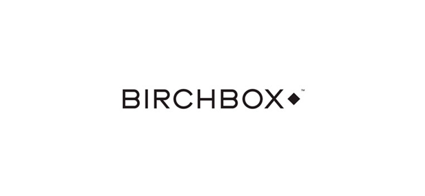 birchbox